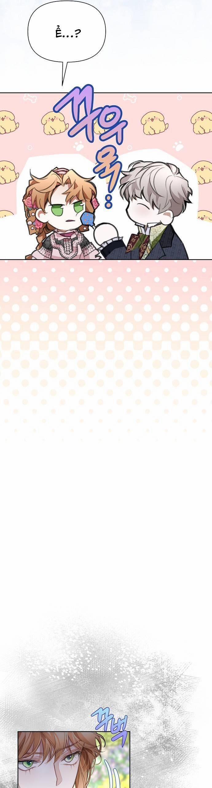 Truy Tìm Ác Nữ Tình Một Đêm 11 trang 31