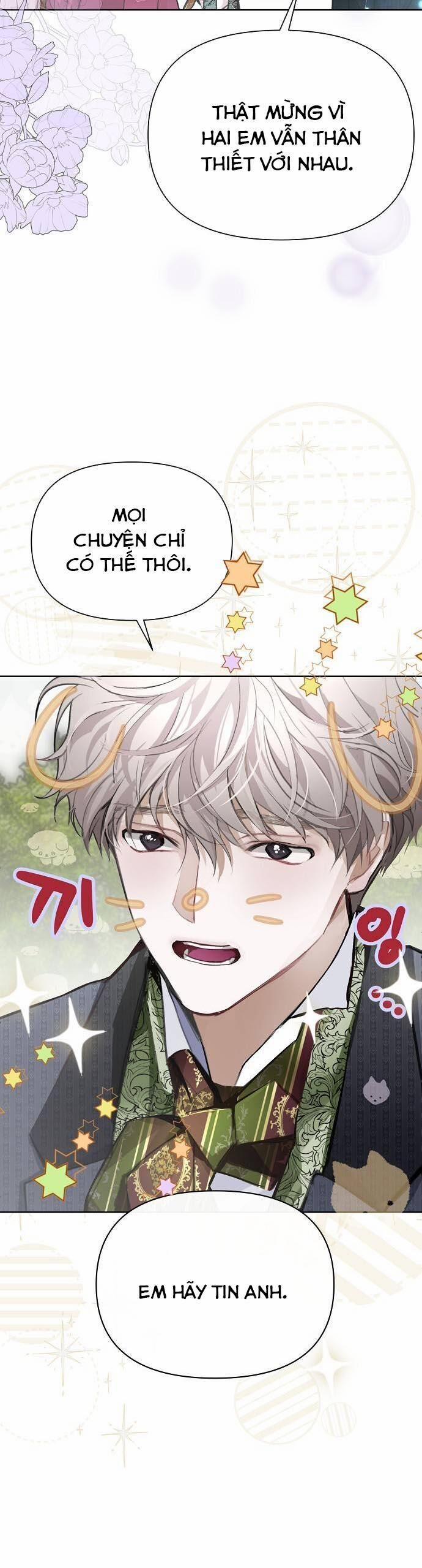 Truy Tìm Ác Nữ Tình Một Đêm 11 trang 34