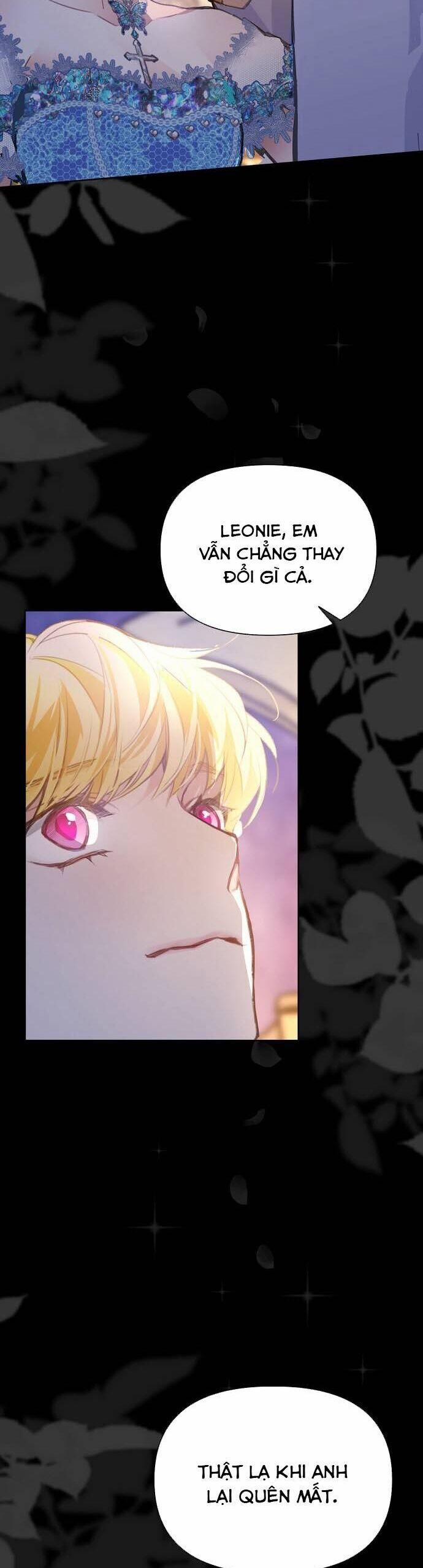 Truy Tìm Ác Nữ Tình Một Đêm 11 trang 37