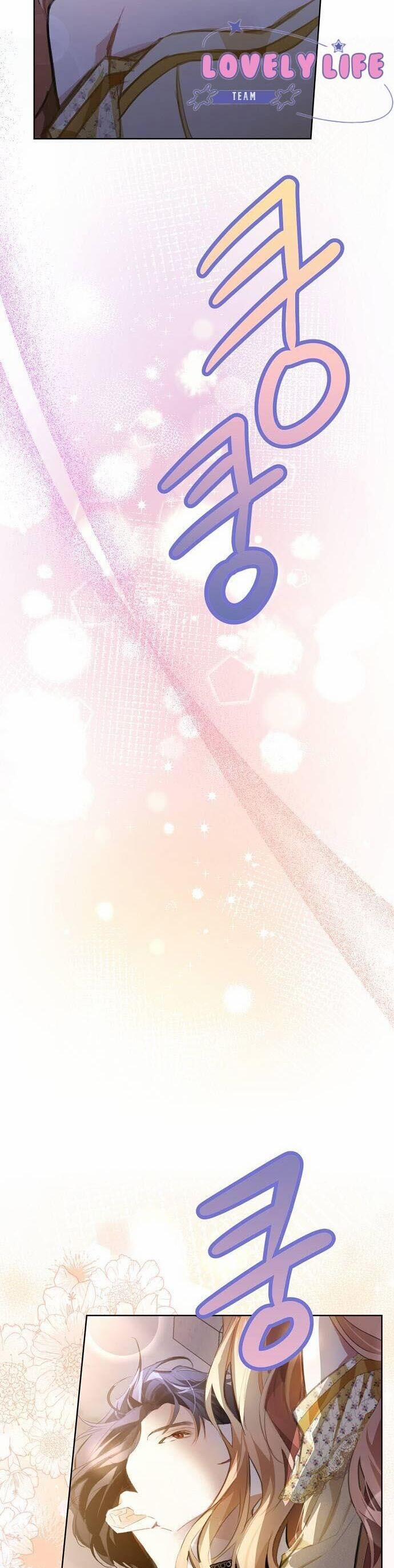 Truy Tìm Ác Nữ Tình Một Đêm 11 trang 4