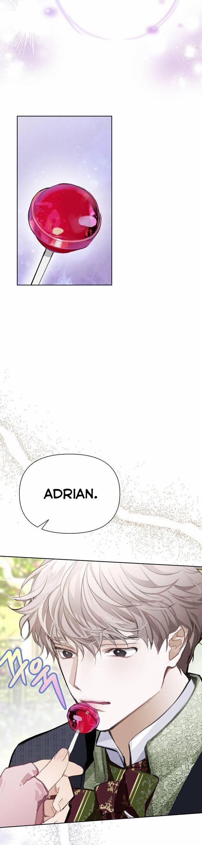 Truy Tìm Ác Nữ Tình Một Đêm 11 trang 41