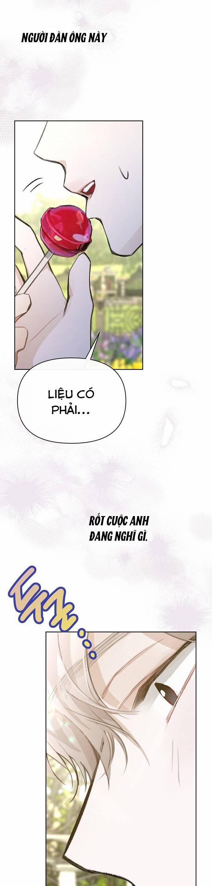 Truy Tìm Ác Nữ Tình Một Đêm 11 trang 43