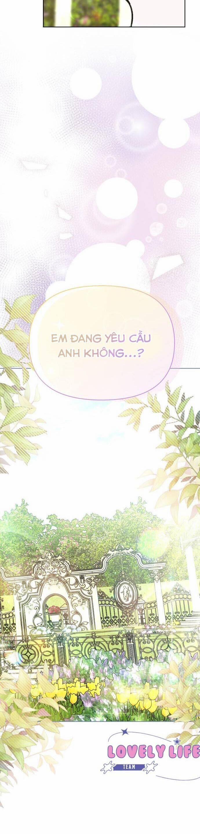 Truy Tìm Ác Nữ Tình Một Đêm 11 trang 44