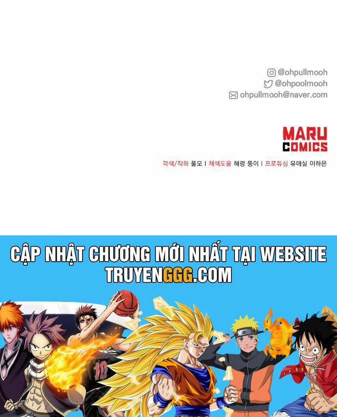 Truy Tìm Ác Nữ Tình Một Đêm 11 trang 45