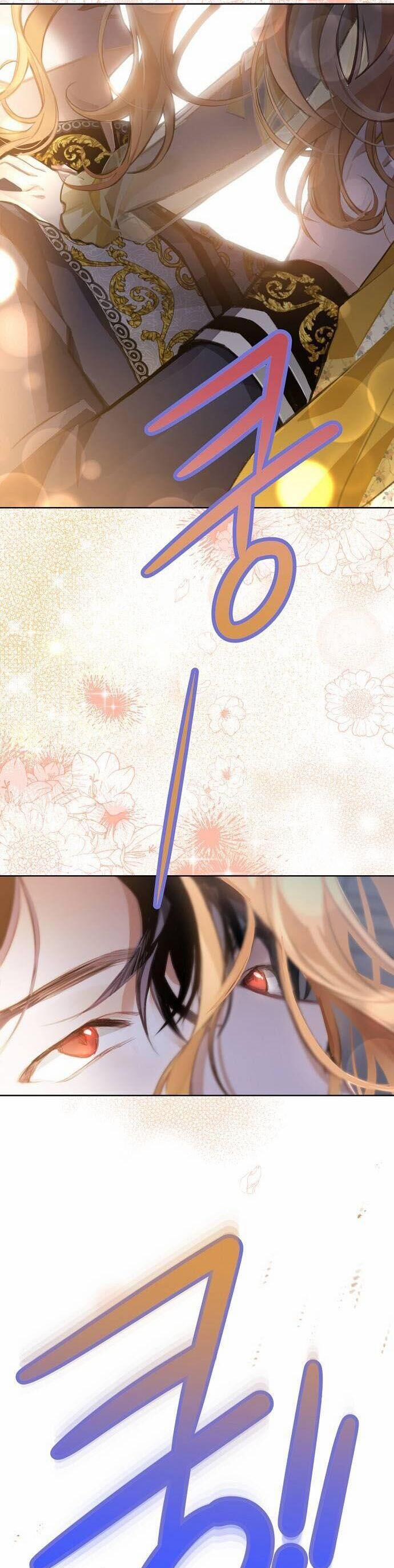 Truy Tìm Ác Nữ Tình Một Đêm 11 trang 6