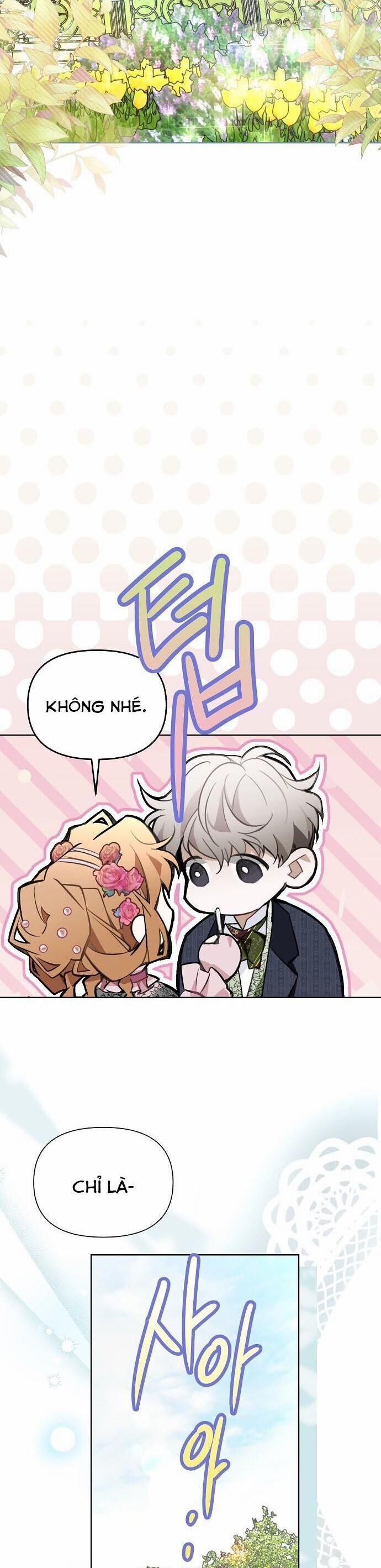 Truy Tìm Ác Nữ Tình Một Đêm 12 trang 1