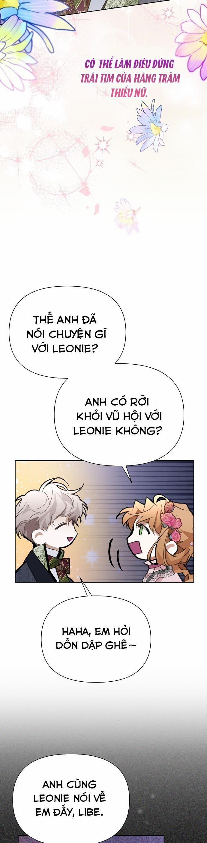 Truy Tìm Ác Nữ Tình Một Đêm 12 trang 12