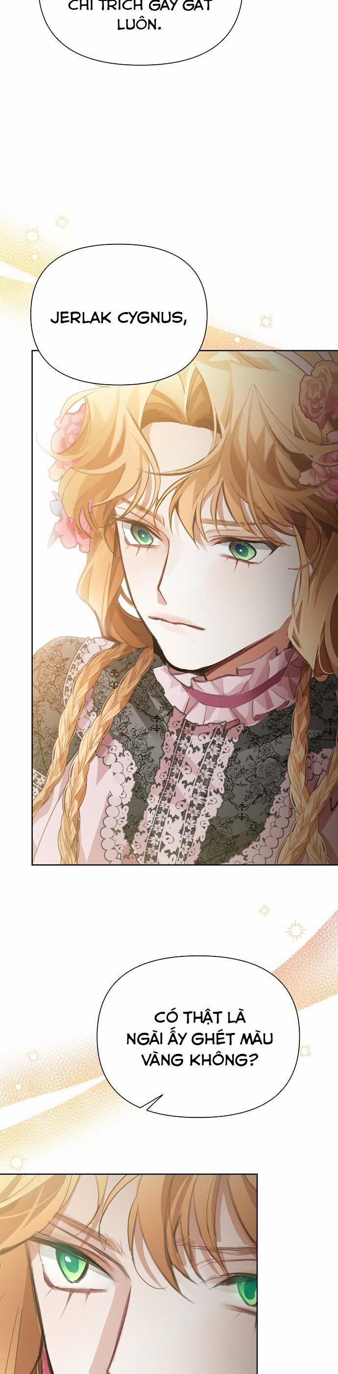 Truy Tìm Ác Nữ Tình Một Đêm 12 trang 15