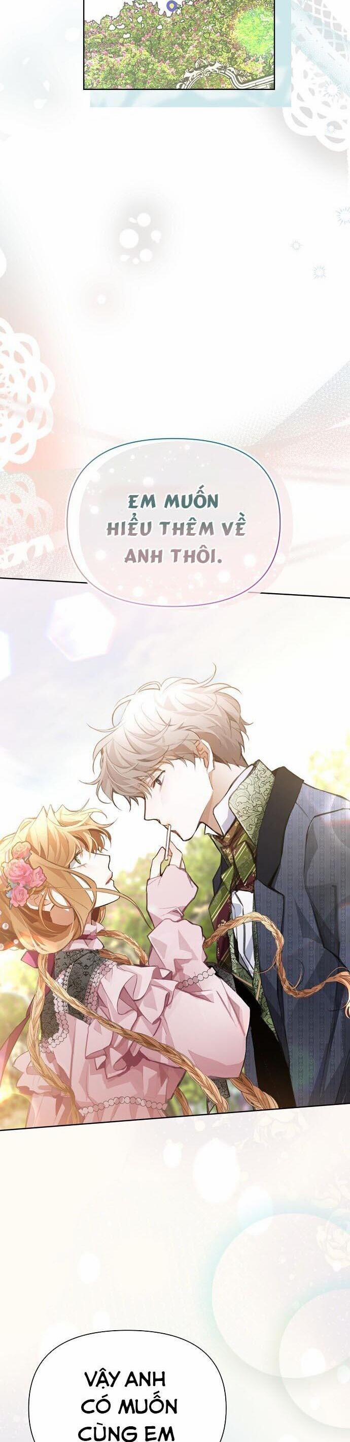 Truy Tìm Ác Nữ Tình Một Đêm 12 trang 2