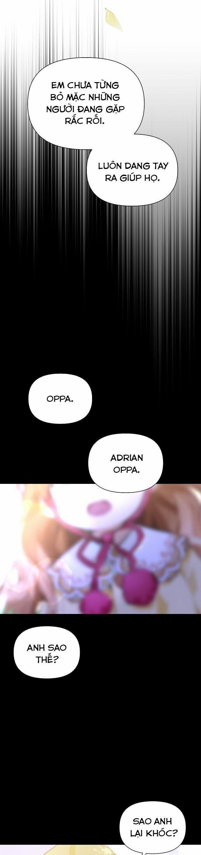 Truy Tìm Ác Nữ Tình Một Đêm 12 trang 25