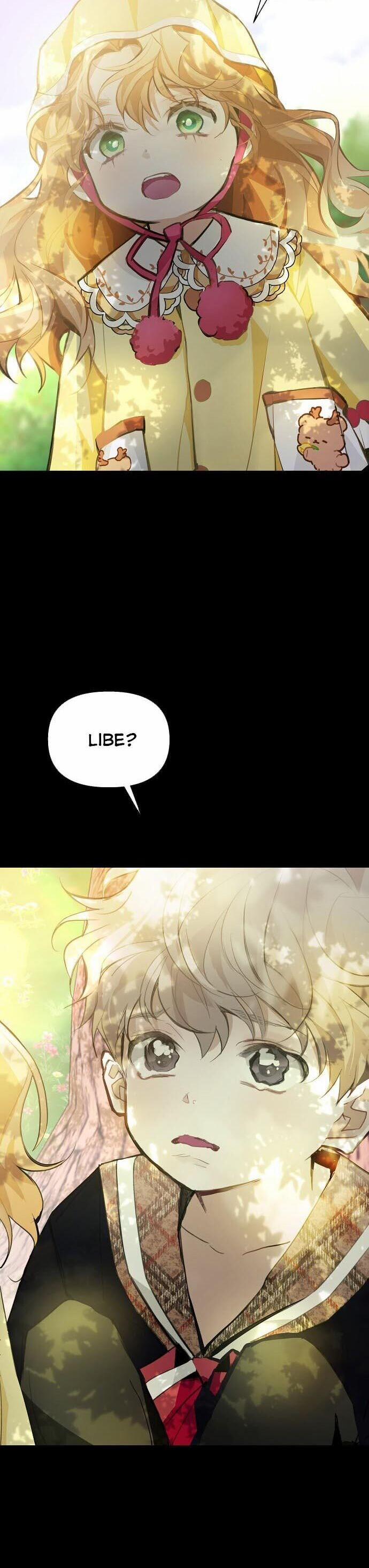 Truy Tìm Ác Nữ Tình Một Đêm 12 trang 26