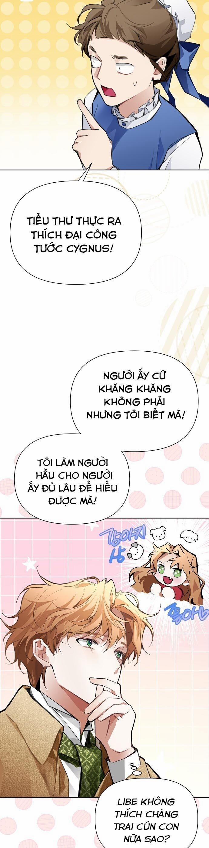 Truy Tìm Ác Nữ Tình Một Đêm 12 trang 41