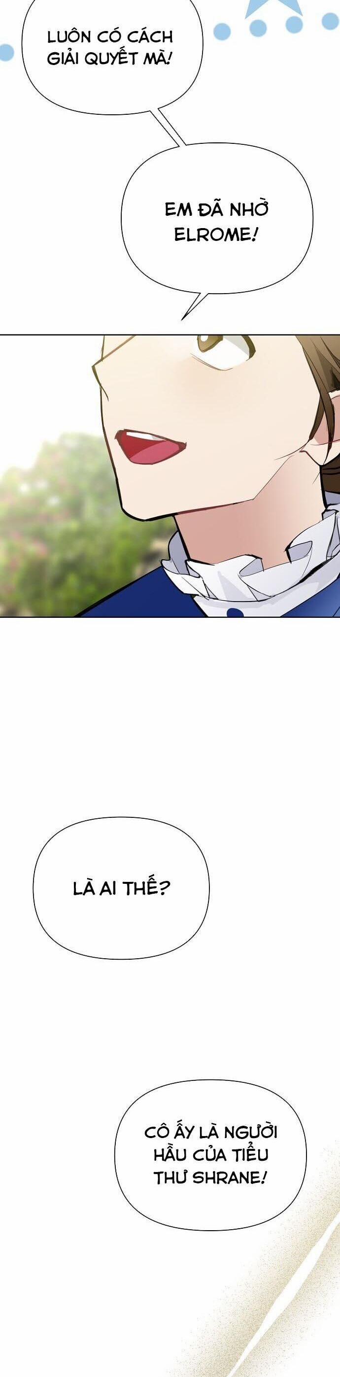 Truy Tìm Ác Nữ Tình Một Đêm 12 trang 43