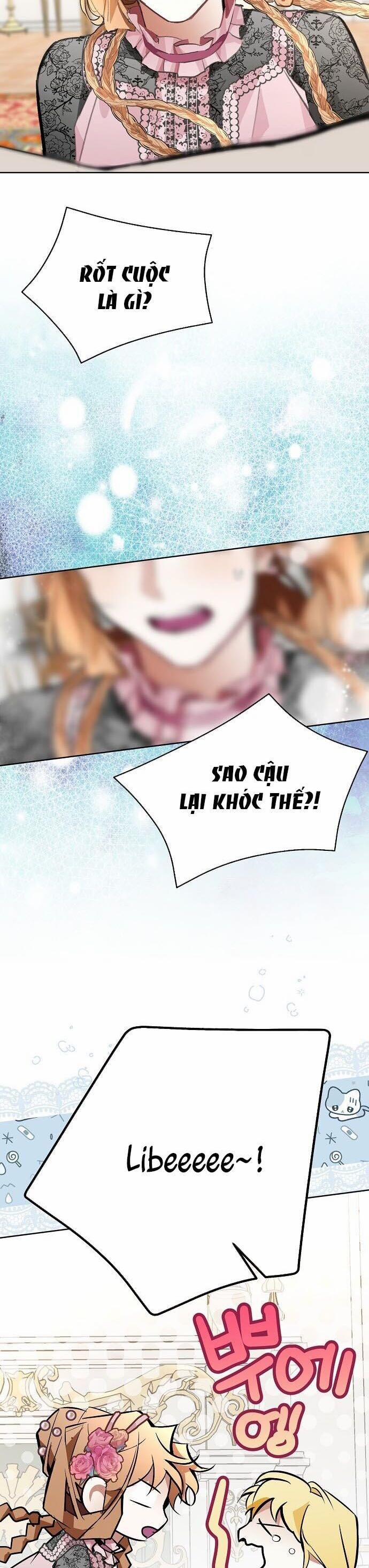 Truy Tìm Ác Nữ Tình Một Đêm 13 trang 12