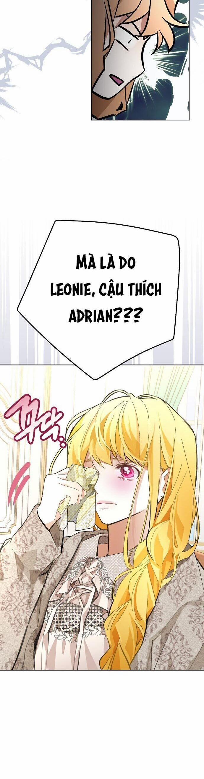 Truy Tìm Ác Nữ Tình Một Đêm 13 trang 15