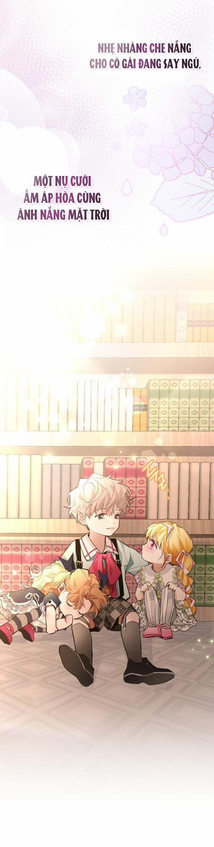 Truy Tìm Ác Nữ Tình Một Đêm 13 trang 27