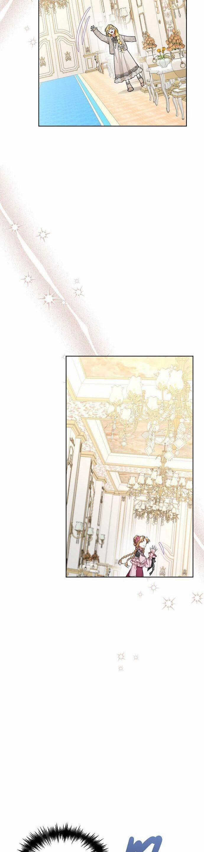 Truy Tìm Ác Nữ Tình Một Đêm 13 trang 38