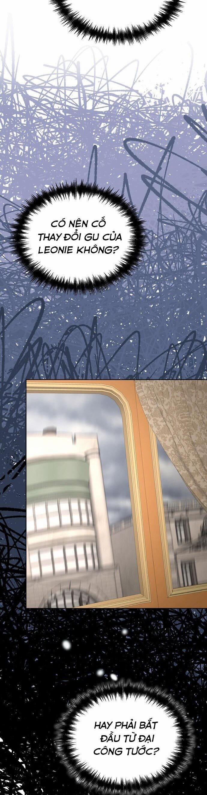 Truy Tìm Ác Nữ Tình Một Đêm 13 trang 42