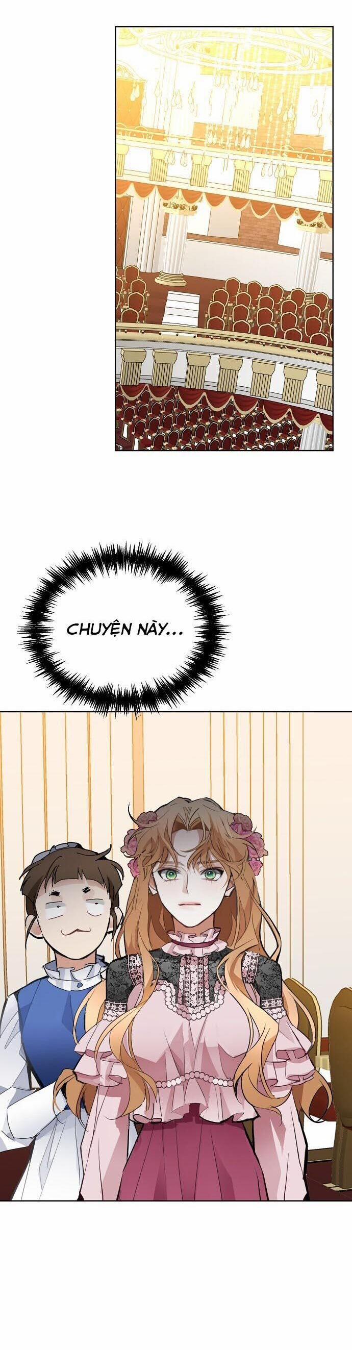 Truy Tìm Ác Nữ Tình Một Đêm 13 trang 44