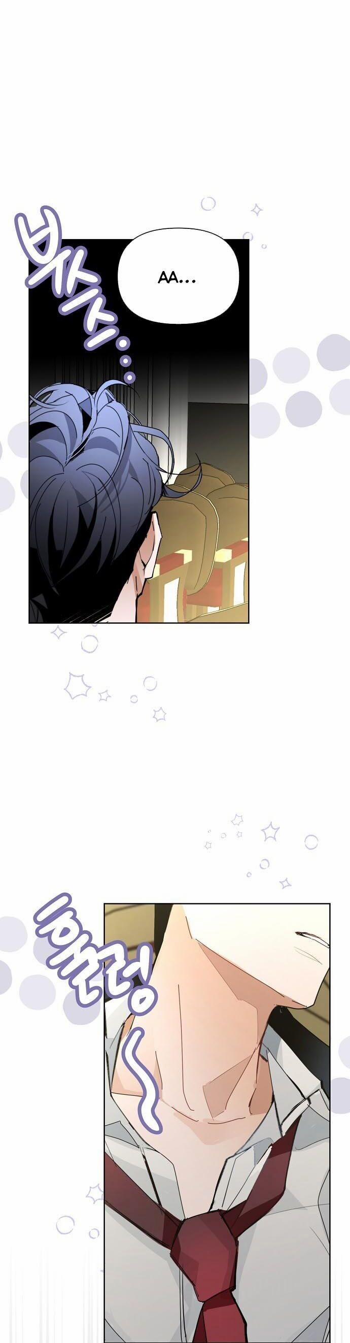 Truy Tìm Ác Nữ Tình Một Đêm 13 trang 45