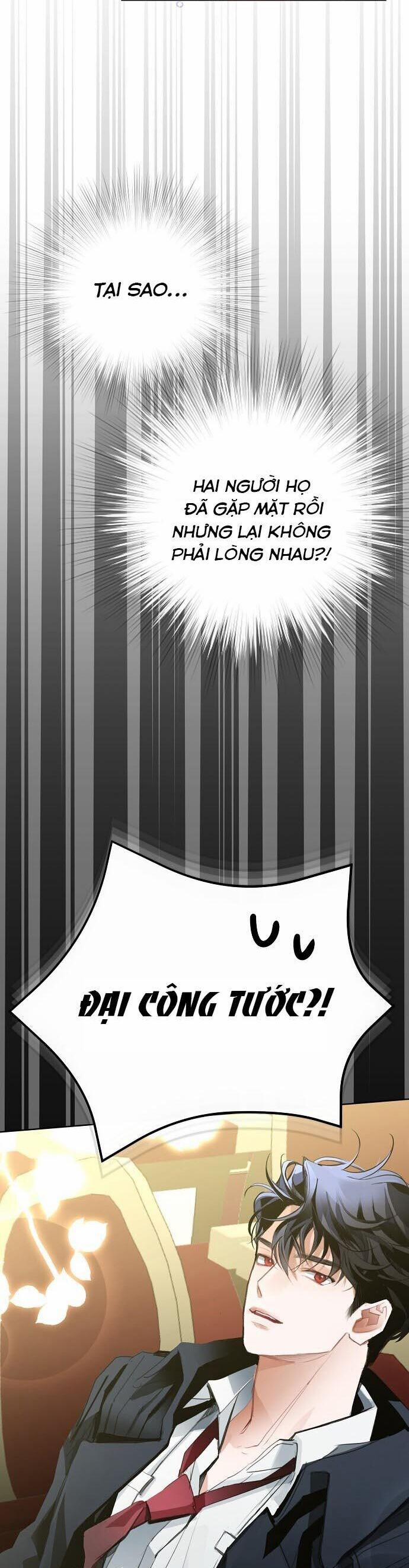 Truy Tìm Ác Nữ Tình Một Đêm 13 trang 46