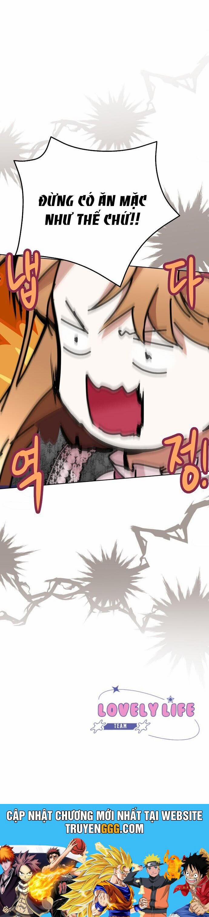 Truy Tìm Ác Nữ Tình Một Đêm 13 trang 48