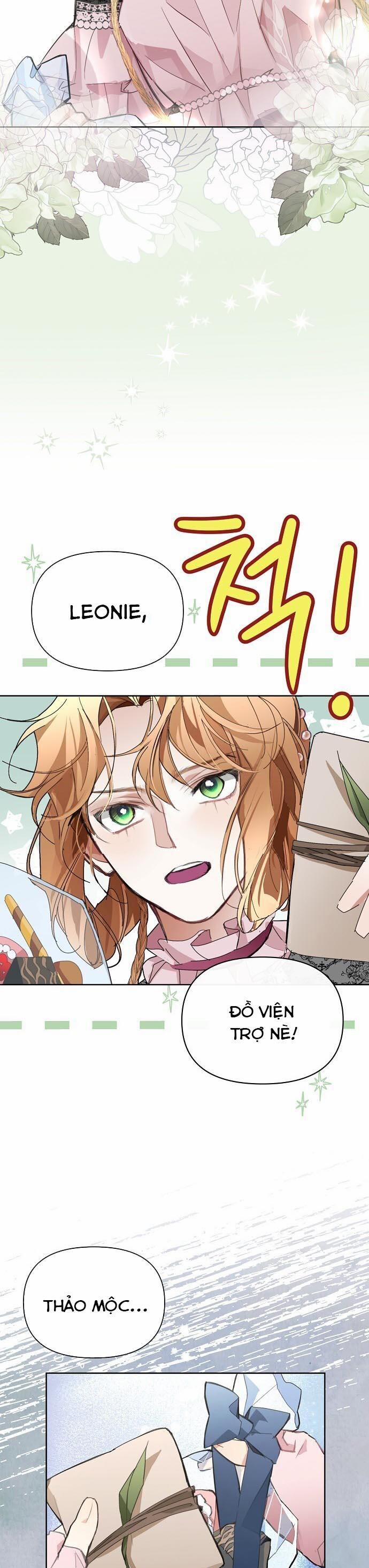 Truy Tìm Ác Nữ Tình Một Đêm 13 trang 7