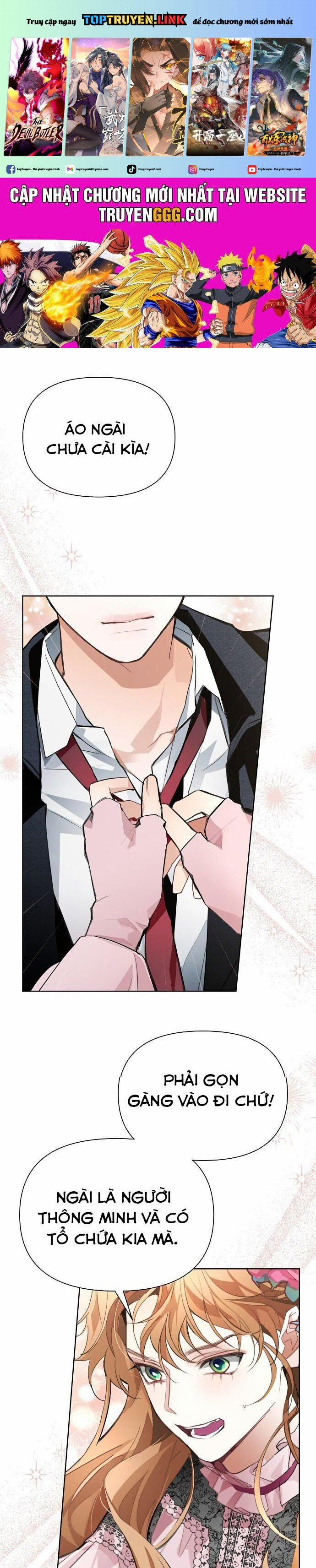 Truy Tìm Ác Nữ Tình Một Đêm 14 trang 0