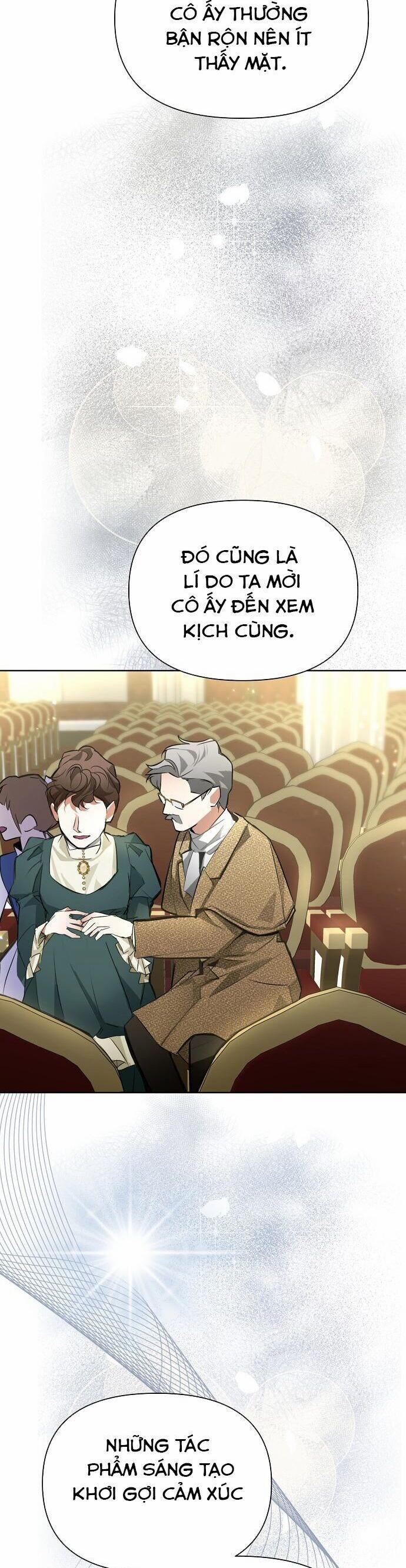 Truy Tìm Ác Nữ Tình Một Đêm 14 trang 13