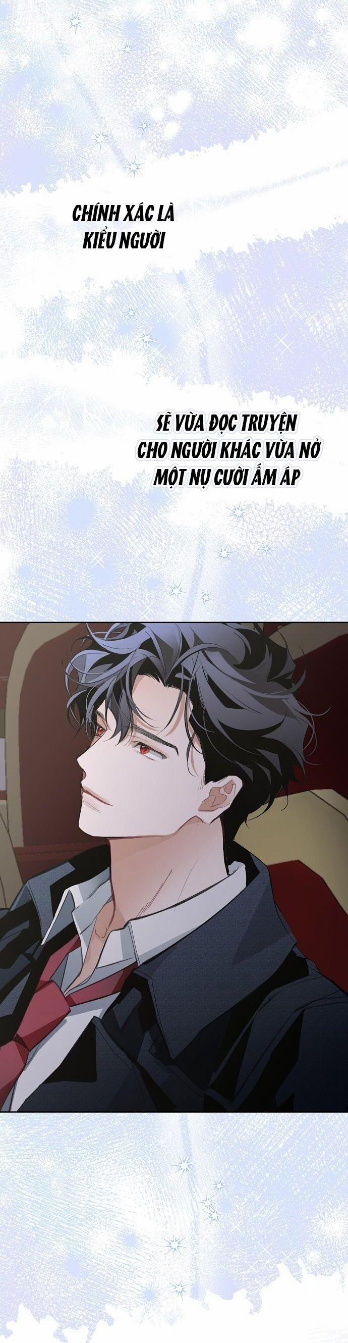 Truy Tìm Ác Nữ Tình Một Đêm 14 trang 32