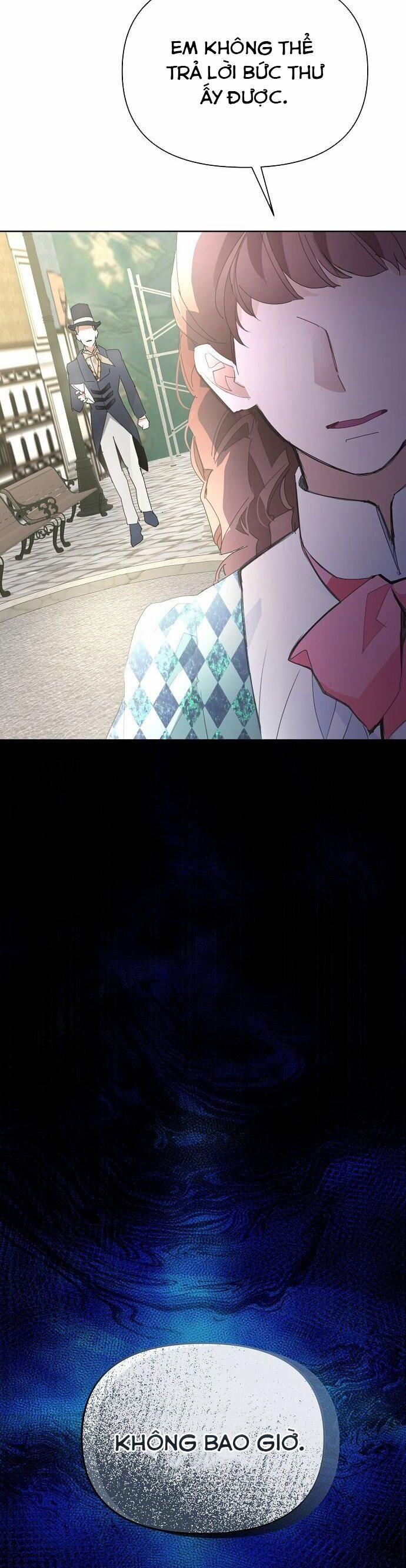 Truy Tìm Ác Nữ Tình Một Đêm 14 trang 46