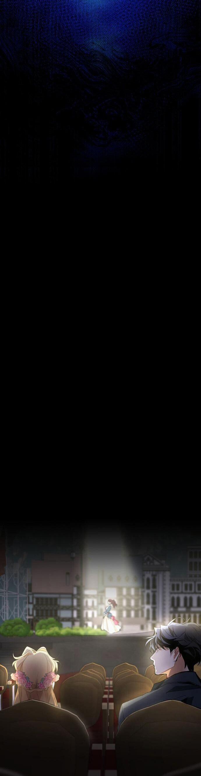 Truy Tìm Ác Nữ Tình Một Đêm 14 trang 47