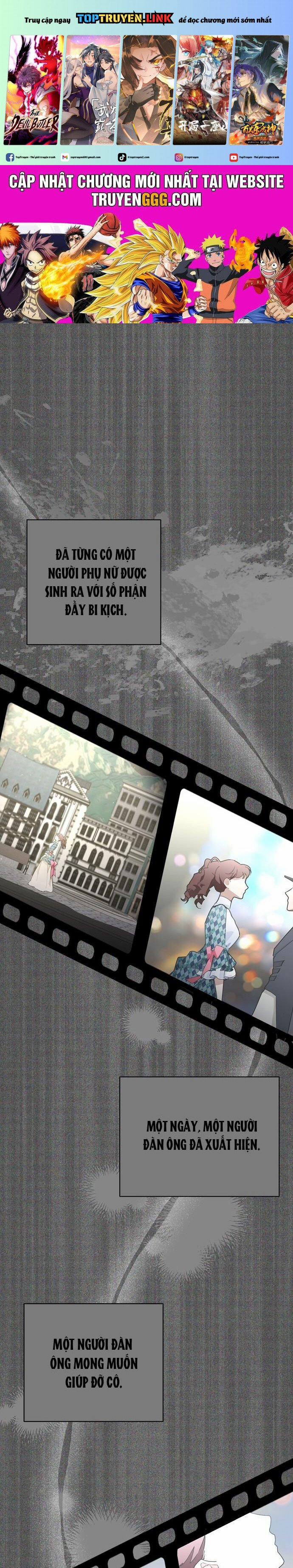 Truy Tìm Ác Nữ Tình Một Đêm 15 trang 0