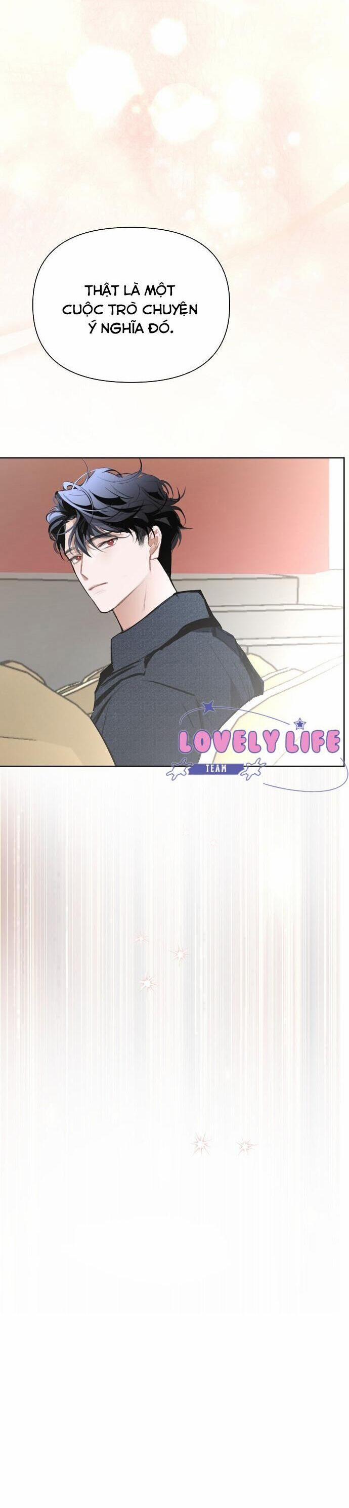 Truy Tìm Ác Nữ Tình Một Đêm 15 trang 29