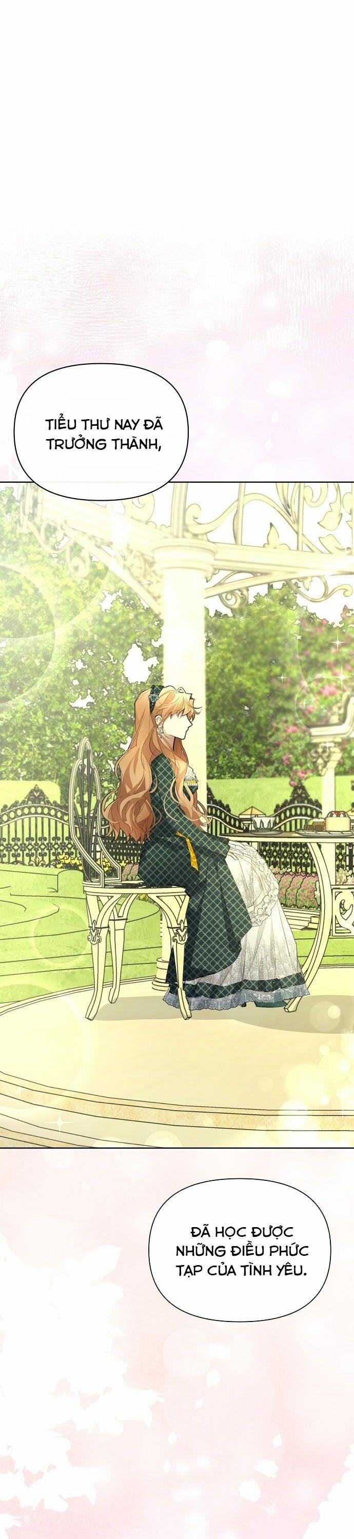 Truy Tìm Ác Nữ Tình Một Đêm 15 trang 35