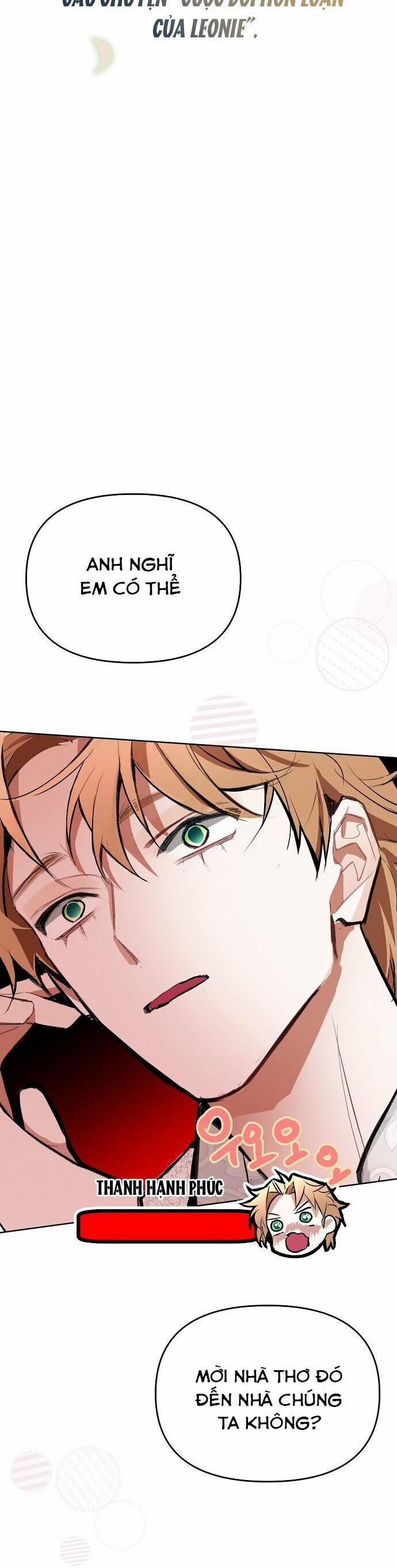 Truy Tìm Ác Nữ Tình Một Đêm 15 trang 44