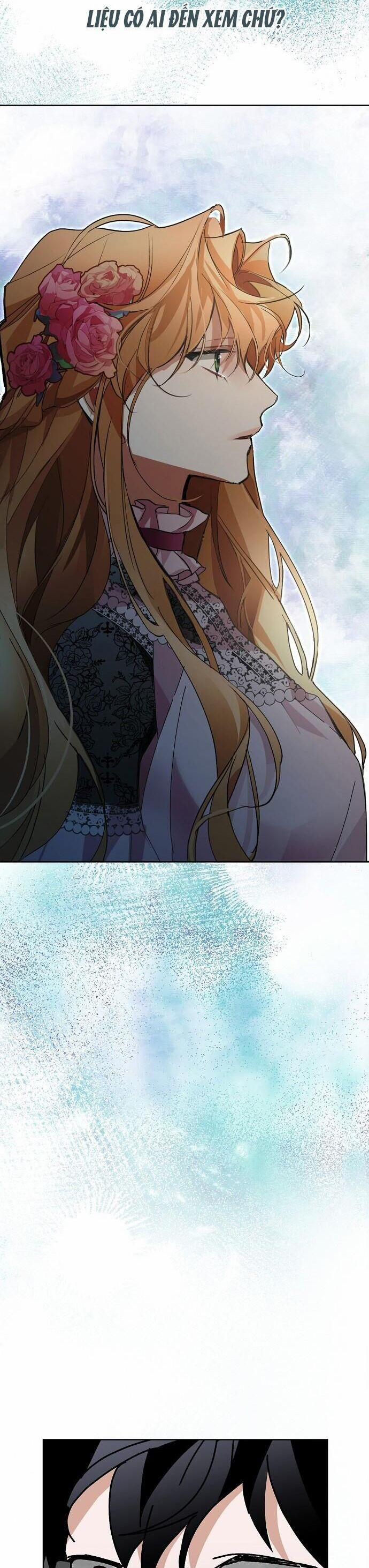 Truy Tìm Ác Nữ Tình Một Đêm 15 trang 5