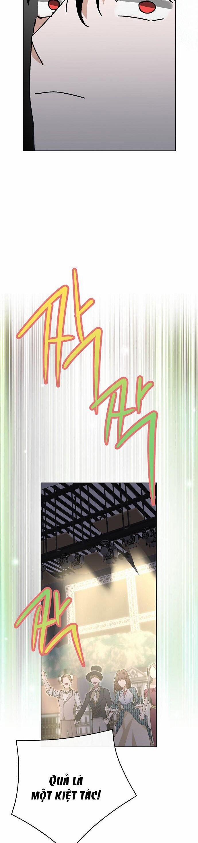 Truy Tìm Ác Nữ Tình Một Đêm 15 trang 6