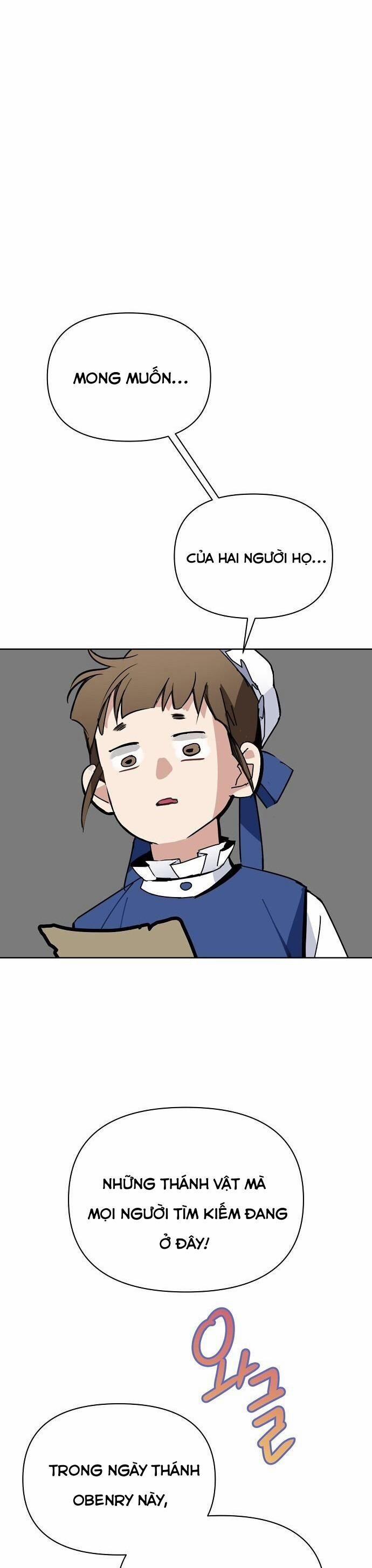 Truy Tìm Ác Nữ Tình Một Đêm 16 trang 13