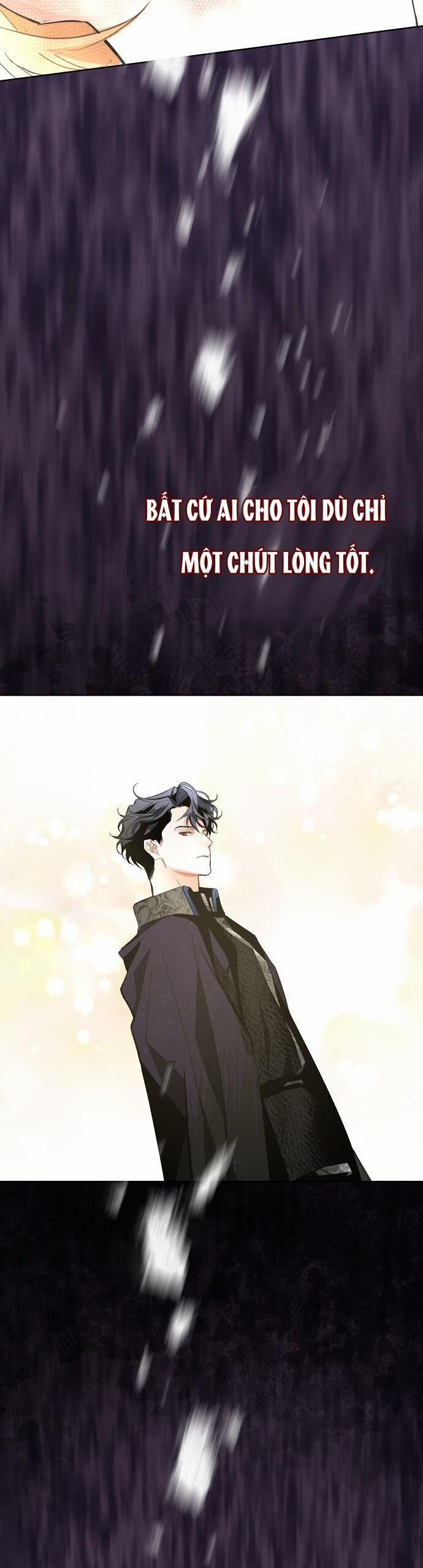 Truy Tìm Ác Nữ Tình Một Đêm 16 trang 3