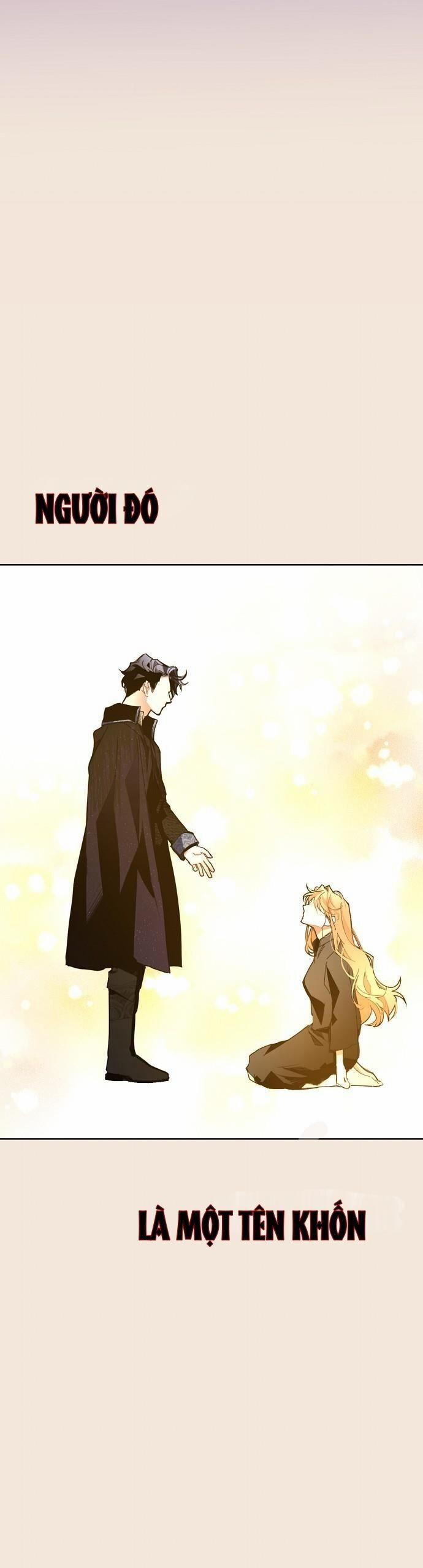 Truy Tìm Ác Nữ Tình Một Đêm 16 trang 5