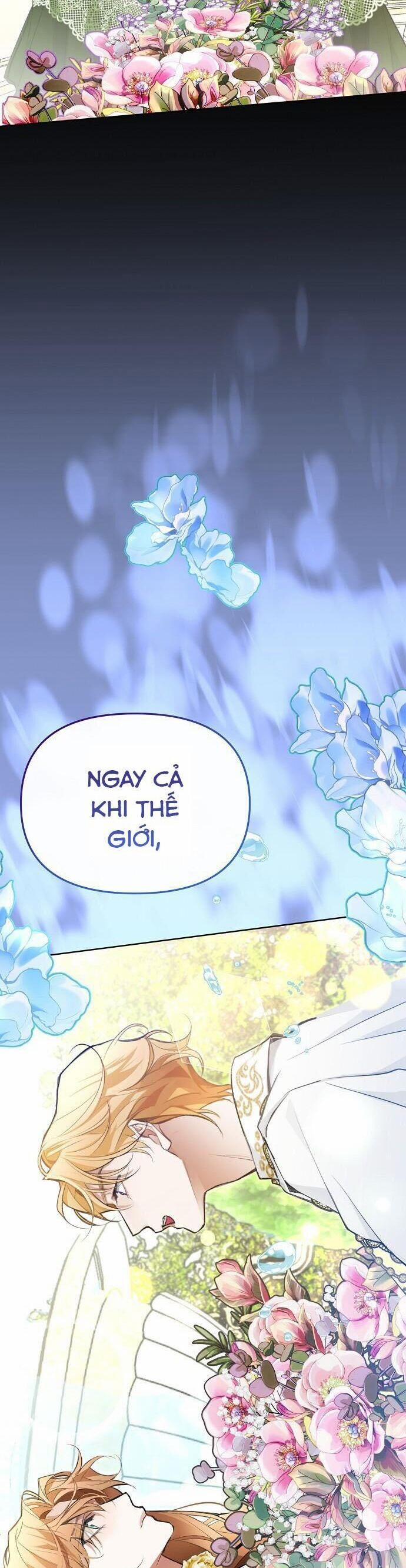 Truy Tìm Ác Nữ Tình Một Đêm 17 trang 13