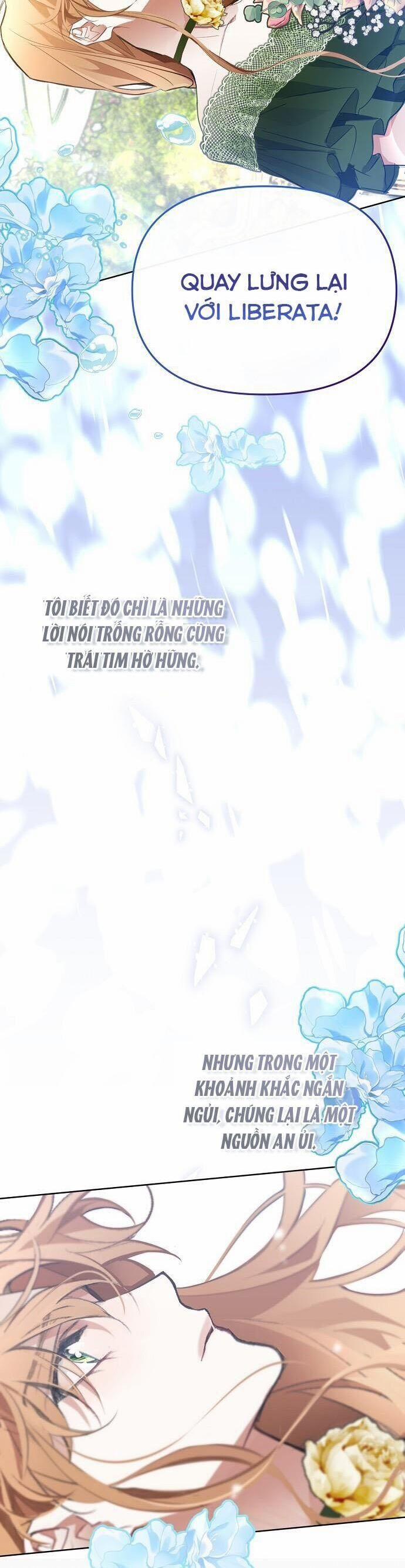 Truy Tìm Ác Nữ Tình Một Đêm 17 trang 14