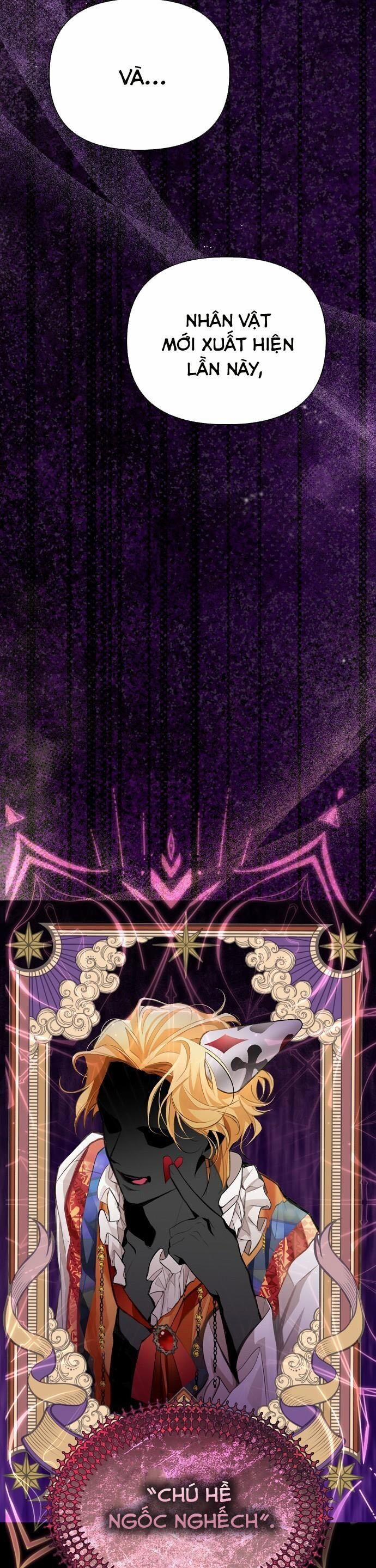 Truy Tìm Ác Nữ Tình Một Đêm 17 trang 2