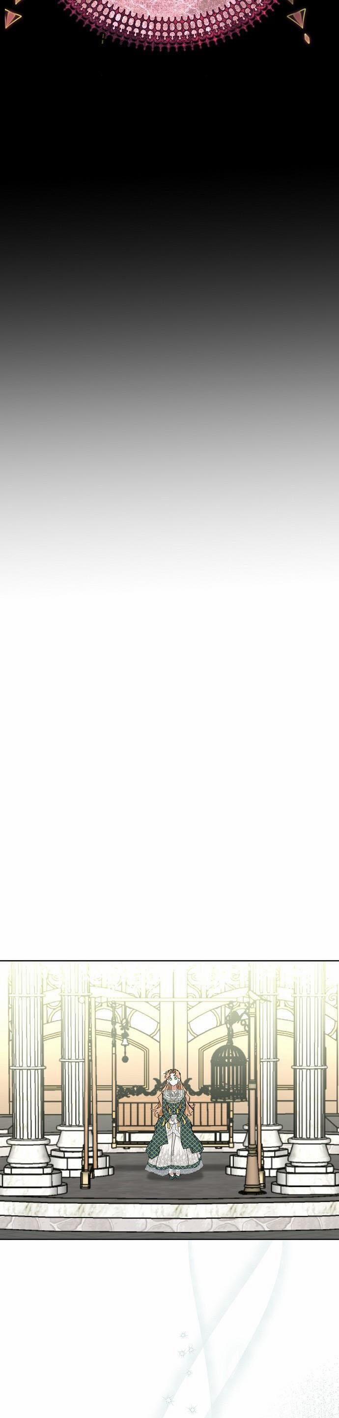 Truy Tìm Ác Nữ Tình Một Đêm 17 trang 3