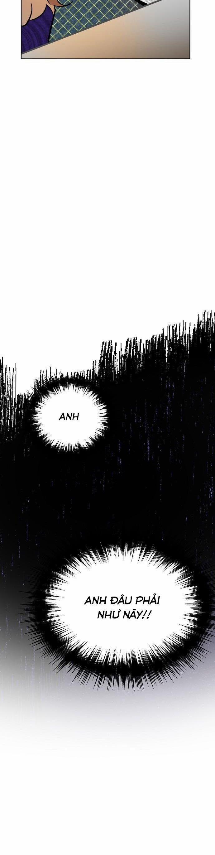 Truy Tìm Ác Nữ Tình Một Đêm 17 trang 30