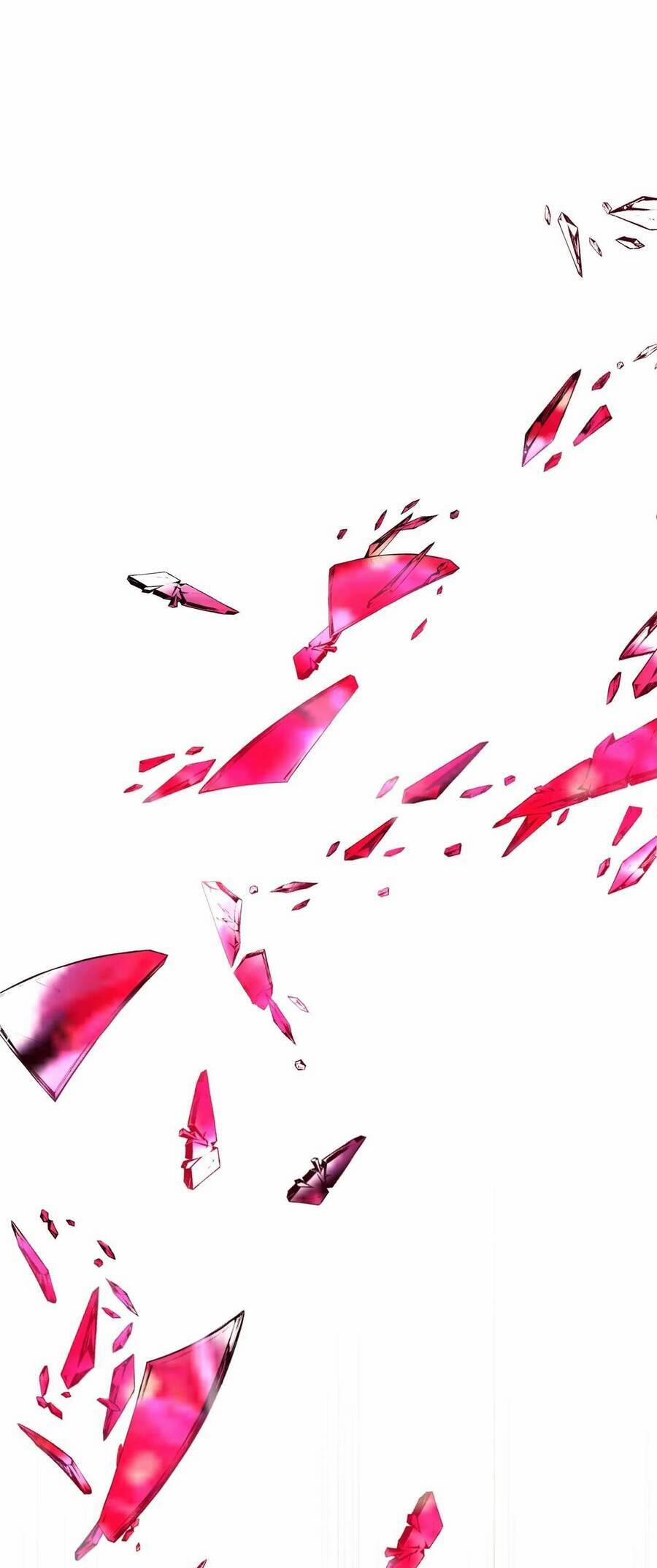 Truy Tìm Ác Nữ Tình Một Đêm 8 trang 0