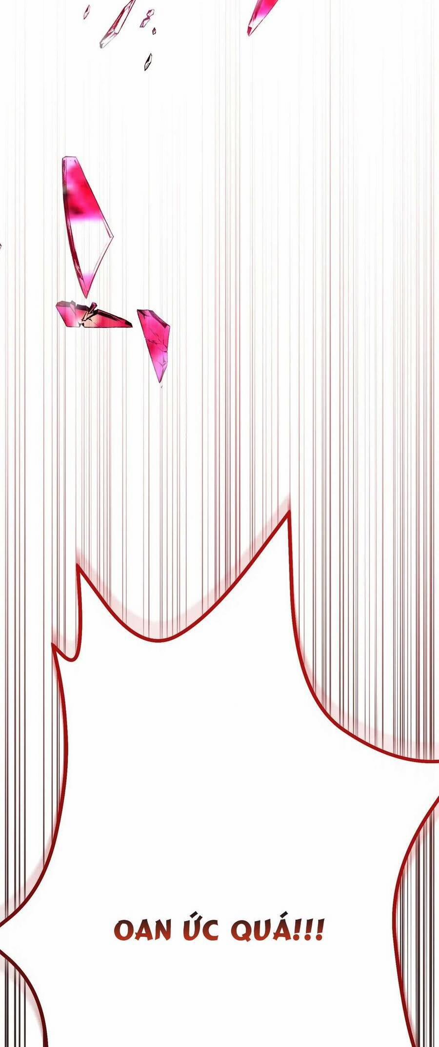 Truy Tìm Ác Nữ Tình Một Đêm 8 trang 1