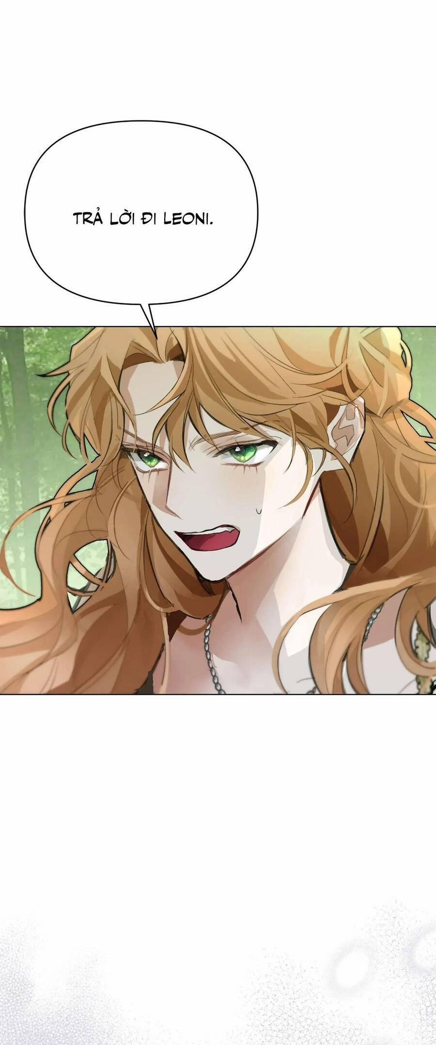 Truy Tìm Ác Nữ Tình Một Đêm 8 trang 11