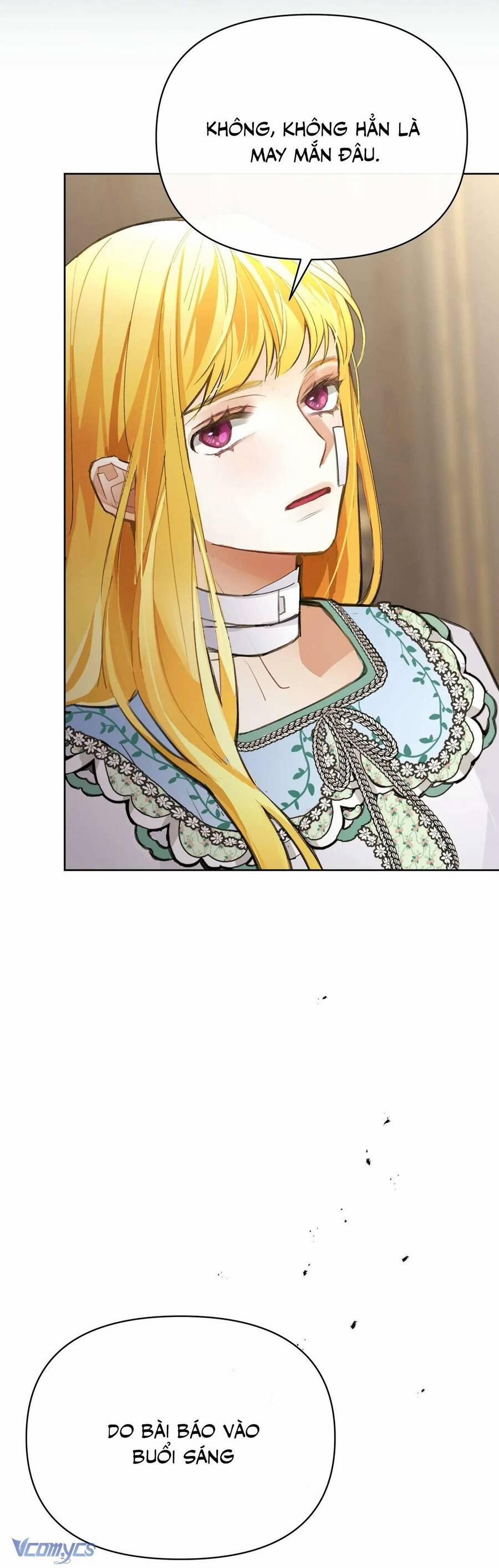 Truy Tìm Ác Nữ Tình Một Đêm 8 trang 17